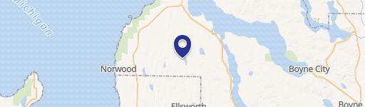 Residential Building Lot in Subdivision