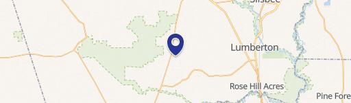 Unrestricted Wooded Hunting Land