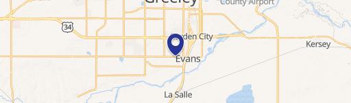 Industrial Land for Ground Lease