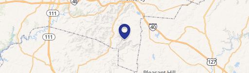 Cleared Buildable Residential Lot