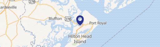 Residential Home Lot with Views