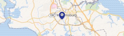 Residential Home-Building Lot