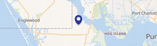 Residential Home Lot