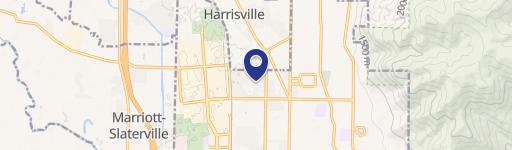 Flat Cul-de-Sac Home Lot