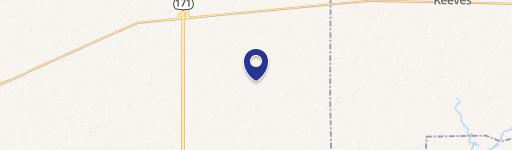 Residential Land Development Lot