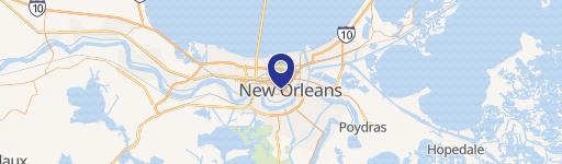 Multifamily-Zoned Vacant Land