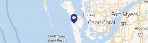 Residential Homesite in Gated Community
