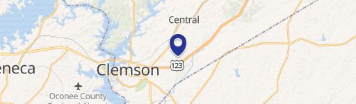 Two Connected Residential Lots