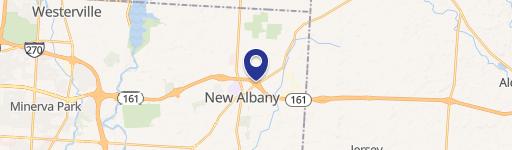 Residential Country Club Lot