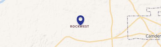 Recreation Land Lot