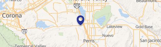 Flat Usable Industrial Land Parcel