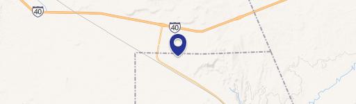 Wooded Residential Development Lot