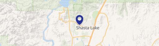 Residential Development Lot