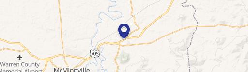 Residential Building Lot with Septic Approval
