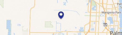 Wooded Residential Acreage Lot