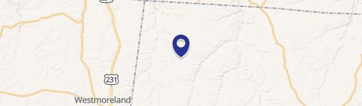 Residential Land Homesite