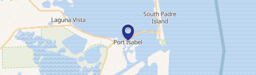 Deep Water Channel Waterfront Lot