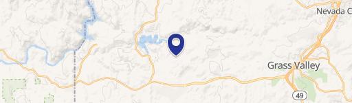 Residential Development Land Parcel