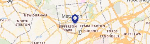 Mixed-Use Redevelopment Opportunity