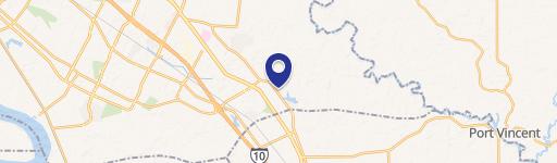 Corner Residential Land Lot