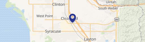Mixed-Use Development Land Parcel