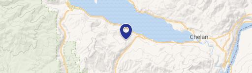 Waterfront Homesite with Lake Views