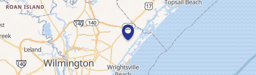 Residential Homesite Lot