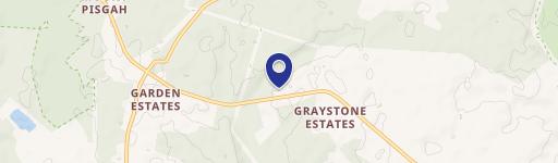 Wooded Rural Conservation Land Tract