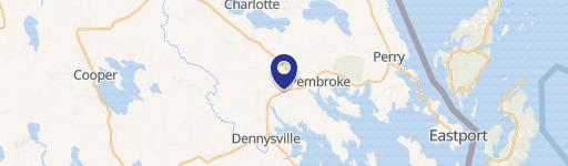 Specialty Property Land Lot