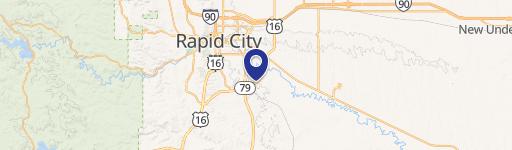 Warehouse For Sale