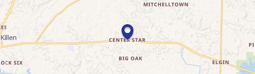 107 Country Land Way