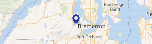 Cleared Waterfront Homesite