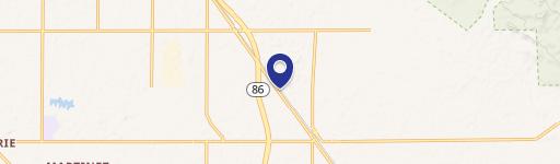 Mixed-Use Land Parcel