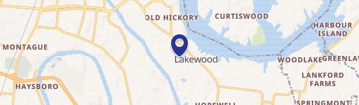 Residential Land Lot