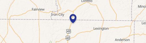 382 Country Land Way