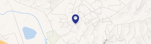 Vacant Residential Lot