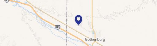 Recreation Land Lot
