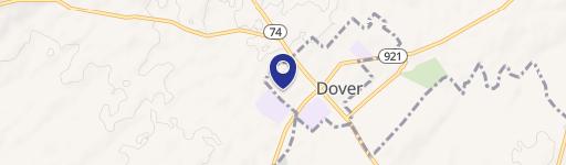Corner Residential Development Lot