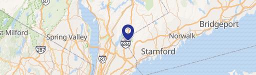 Residential Development Land Parcel