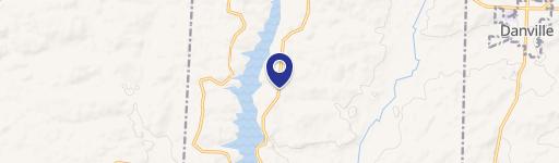 Residential Home Lot in Subdivision