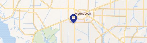 Vacant Residential Double Lot
