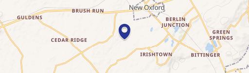 Custom Home Building Lot