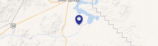 Vacant Residential Lot Opportunity