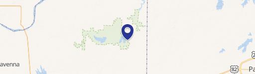 Commercial Land Parcel