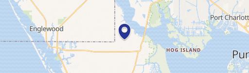 Single-Family Residential Lot in Flood Zone X