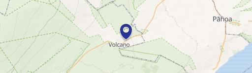 Wooded Residential Land Parcel