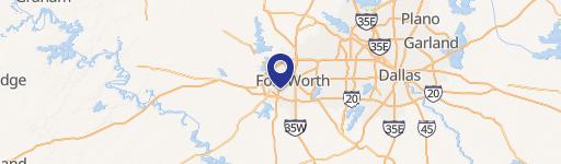 Elevated Custom Home Lot