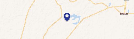 Partially Fenced Residential Land Parcel