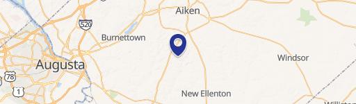Sloped Golf Course Lot