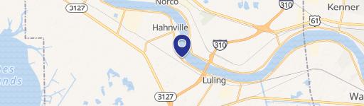 C-3 Zoned Commercial Development Land